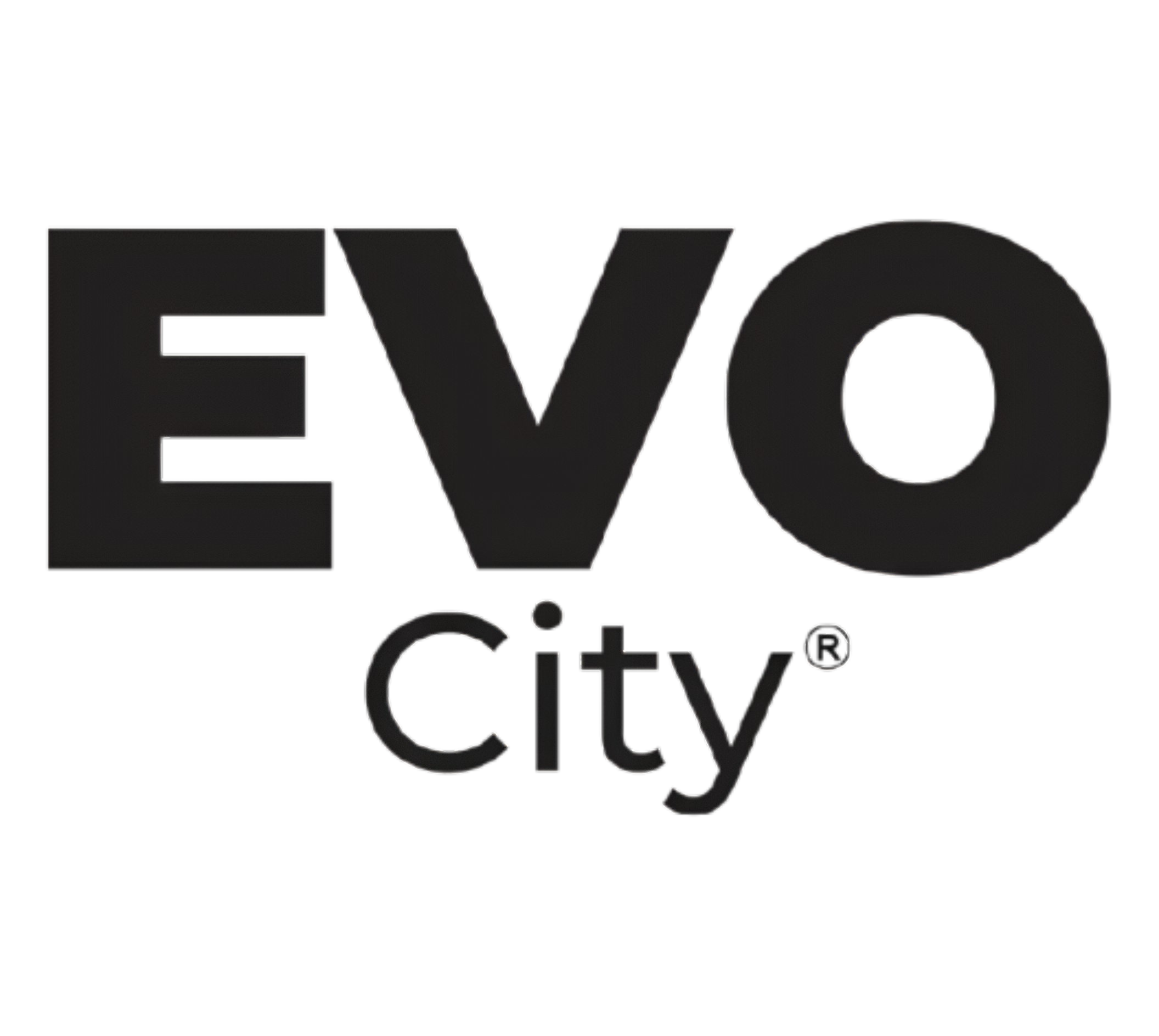 EvoCity