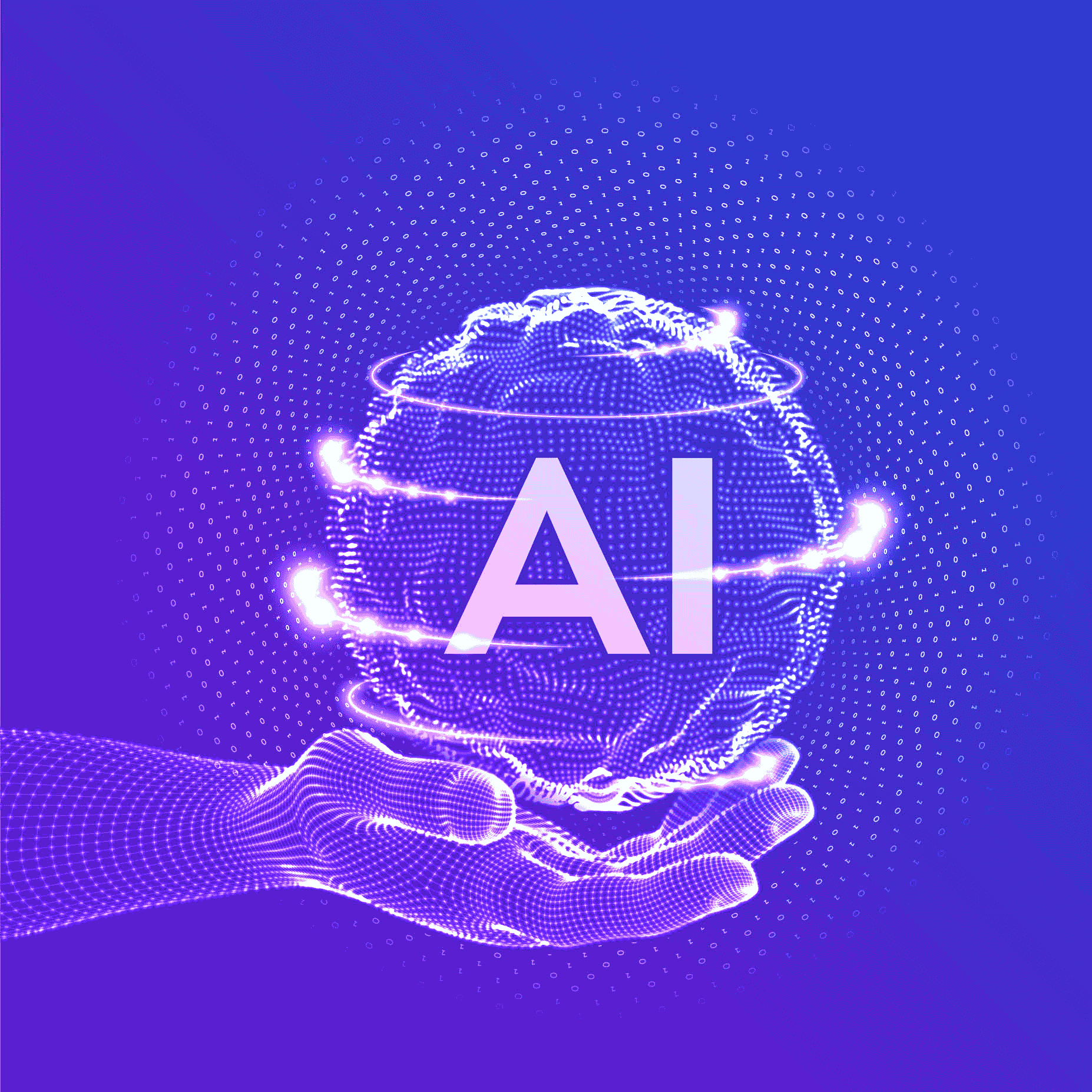 AI