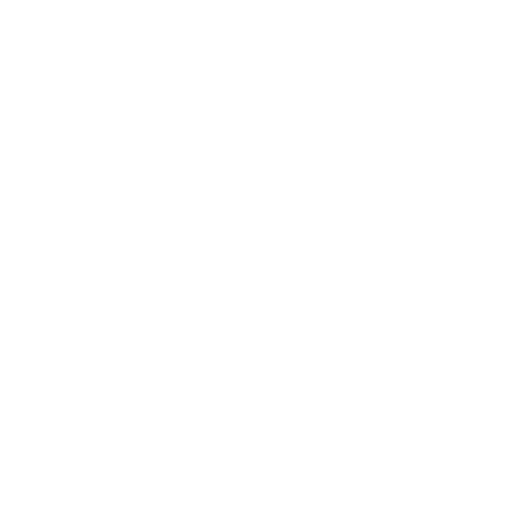 Writing