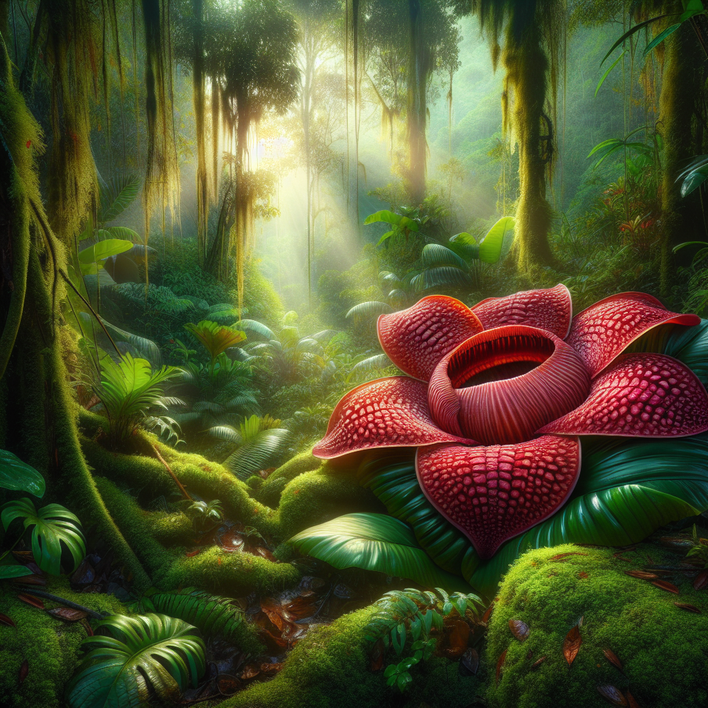 Person on plain background