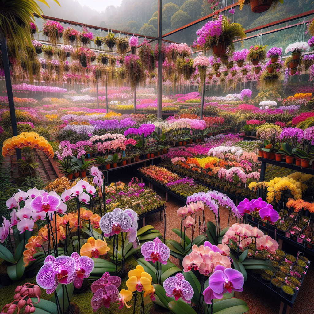 Low resolution image