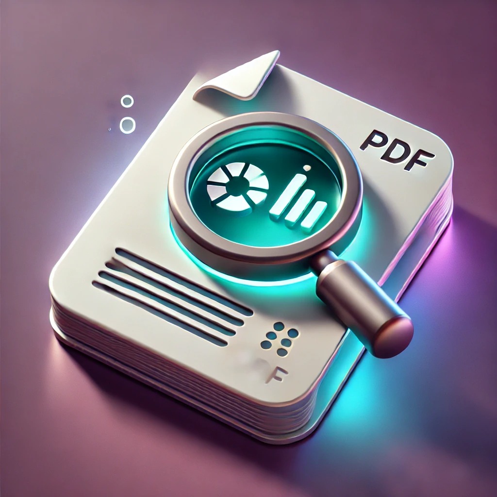 Document Analyzer