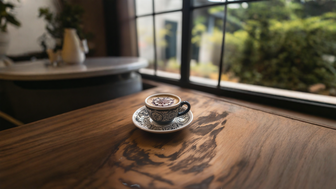 Original horizontal image