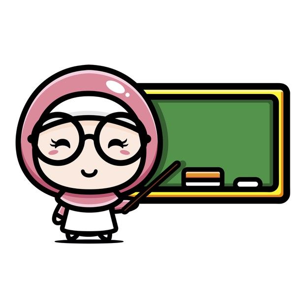 Tanya Cikgu